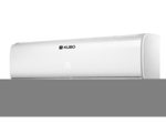 Ar Condicionado KUBO com Wi-Fi Split KBAC9647 24 m2 12000 BTU Branco - Image 5