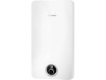 Esquentador BOSCH T4600F 11 KME D31 11 L Ventilado Gás Butano-Propano