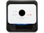 Desumidificador DH5020 para ambientes de até 40 m² - Image 6