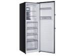 Arca Vertical BECKEN BUF91431 IX No Frost 185 cm 274 L Inox - Image 6