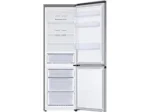 Frigorífico Combinado SAMSUNG RB34C600ESA A No Frost 183.5 cm 344 L Inox - Image 5