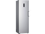 Arca Vertical LG GFE41PZGSZ No Frost 186 cm 324 L Cinzento - Image 2