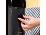 Aquecedor a Óleo TAURUS Agadir 2500 2500 W Preto - Image 3