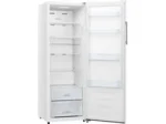 Frigorífico BECKEN BSD9267 No Frost 172 cm 292 L Branco - Image 2