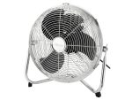 Ventoinha de Chão TRISTAR VE-5933 3 velocidades 50 W Diâmetro 30 cm - Image 2