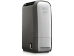 Desumidificador DELONGHI DNS80 2.8 L 20L/dia