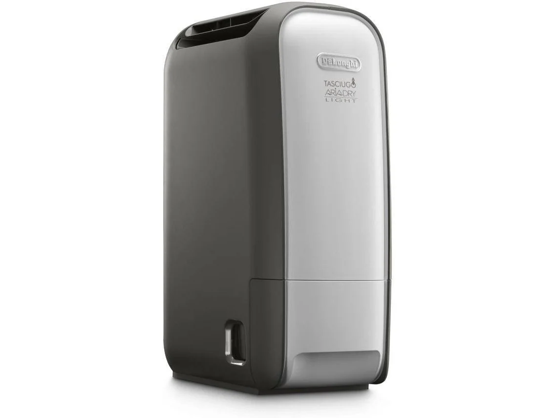 3c25d6af0044637a74c123b442c647d1bf67f4c4.webp Desumidificador DELONGHI DNS80 2.8 L 20L/dia - Image 1