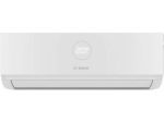 Ar Condicionado BOSCH 3000I 5.3 12 36 m² 18000 BTU Branco - Image 3