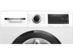 Máquina de Lavar Roupa BOSCH WGG244Z0EP 9kg 1400 rpm Branco - Image 5