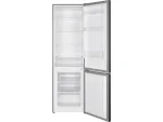 Frigorífico Combinado ST KUNFT KC9113 SL Estático 180 cm 262 L Prata - Image 2