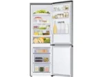 Frigorífico Combinado SAMSUNG RB34C600ESA A No Frost 183.5 cm 344 L Inox - Image 4