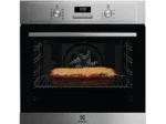 Forno ELECTROLUX EOH3H54X 72 L 59.4 cm Hidrolítico Inox