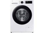 Máquina de Lavar SAMSUNG WW90CGC04DAEEP 9 Kg 1400 rpm Branco