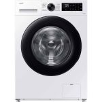 Máquina de Lavar SAMSUNG WW90CGC04DAEEP 9 Kg 1400 rpm Branco