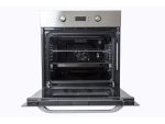Forno BECKEN BBIO8913 70 L 59.5 cm Hidrolítico Inox - Image 5