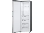 Arca Vertical LG GFE41PZGSZ No Frost 186 cm 324 L Cinzento - Image 5