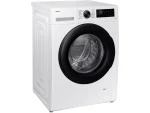 Máquina de Lavar Roupa SAMSUNG WW11DG5B25AEEP 11 11 kg 1400 rpm Branco - Image 2