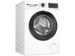 Máquina de Lavar Roupa BOSCH WGG244Z0EP 9kg 1400 rpm Branco - Image 2