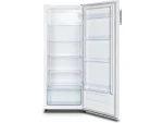 Frigorífico KUNFT KSD9260 Estático 246 L 143,4 cm Branco - Image 2