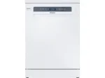 Máquina de Lavar Loiça CANDY CF 3C7F0W 13 Conjuntos 59.7 cm Branco