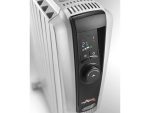 Aquecedor a Óleo DELONGHI TRDX41025E 2500 W - Image 2