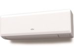 Ar Condicionado FUJITSU ASY25UIKP 18 m² 9000 BTU Branco - Image 3