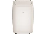 Ar Condicionado BEKO BP1125H 12K com Wifi 24 m² 12000 BTU Branco