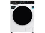 Máquina de Lavar Roupa BECKEN Boostwash BWM8812N 8 kg 1400 rpm Branco