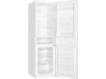 Frigorífico Combinado KUNFT KC9115 WH No Frost 181 cm Branco - Image 2