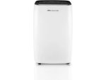 Desumidificador Breeze Dry 5000 para ambientes de até 40 m² - Image 2