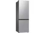 Frigorífico Combinado SAMSUNG RB34C600ESA A No Frost 183.5 cm 344 L Inox - Image 3