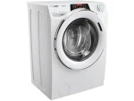 Máquina de Lavar Roupa CANDY RO 486DWMC7/1-S 8 kg 1400 rpm Branco - Image 2