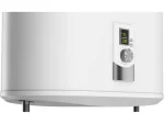 Termoacumulador TEKA Smart EWH 80 D SLIM 74 L 7.5 bar - Image 3