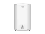 Termoacumulador TEKA Smart EWH 80 D SLIM 74 L 7.5 bar - Image 6