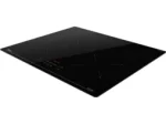Placa de Indução TEKA IBC 64110 BK Elétrica 60 cm Preto - Image 3