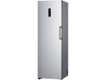 Arca Vertical LG GFE41PZGSZ No Frost 186 cm 324 L Cinzento - Image 3
