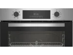 Forno BEKO AeroPerfect BBIE12300XD 72 L 59,4 cm Hidrolítico- Inox - Image 3