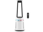 Purificador de Ar ROWENTA Eclipse 3 em 1 QU5060F0 30 m2