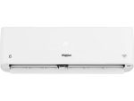 Ar Condicionado Split WHIRLPOOL SPICR309WF WI-FI 18 m2 9000 BTU Branco - Image 2