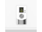 Termoacumulador TEKA Smart EWH 80 D SLIM 74 L 7.5 bar - Image 2