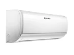 Ar Condicionado KUBO com Wi-Fi Split KBAC9647 24 m2 12000 BTU Branco - Image 3