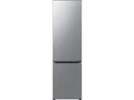 Frigorífico Combinado SAMSUNG RB38T607BS9/EF No Frost 203 cm 387 L Inox