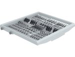 Máquina de Lavar Loiça HOTPOINT HFC 3C26 F 14 Conjuntos 60 cm Branco - Image 5