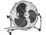 Ventoinha de Chão TRISTAR VE-5933 3 velocidades 50 W Diâmetro 30 cm