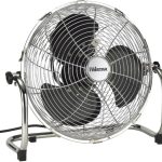 Ventoinha de Chão TRISTAR VE-5933 3 velocidades 50 W Diâmetro 30 cm