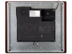Placa de Indução TEKA IBW 64010 TTC Elétrica 60 cm Preto - Image 4