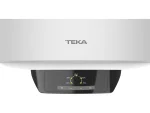 Termoacumulador TEKA Smart EWH 100 VE-D 100 L 7.5 bar - Image 2