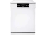 Máquina de Lavar Loiça BECKEN BDW1965N WH 12 Conjuntos 60 cm Branco
