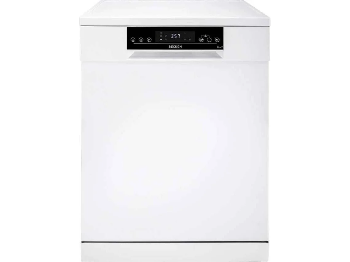 63ede427d23d3dc61bebfaa8143dd5eb072de403.webp Máquina de Lavar Loiça BECKEN BDW1965N WH 12 Conjuntos 60 cm Branco - Image 1
