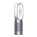 Purificador DYSON Hot+ Cool HP1 - Image 2